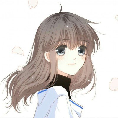 美国给日本送应急原油仅够用0.4天