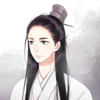 先于所有人爱上你的是妈妈