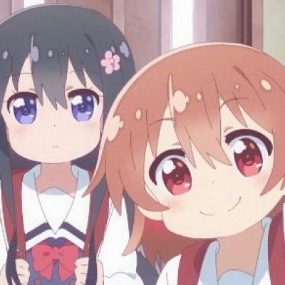 字典盗版销量超正版