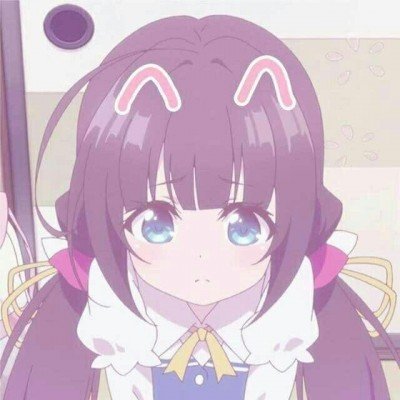 女霸总余额880万谈恋爱总要钱