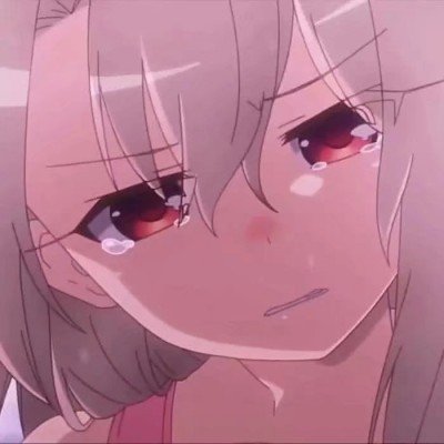 越来越理解什么叫事缓则圆