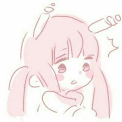 郝熠然终止代言诚实一口