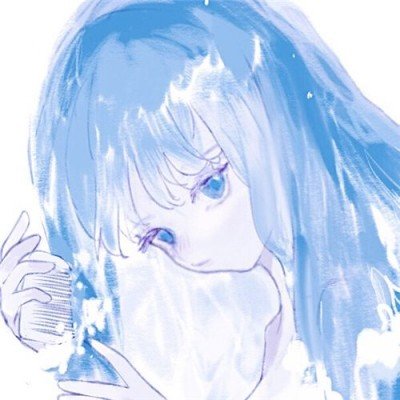 中国硬核新成就刷屏